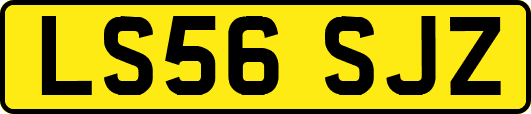 LS56SJZ