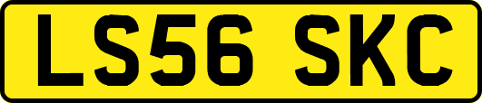 LS56SKC
