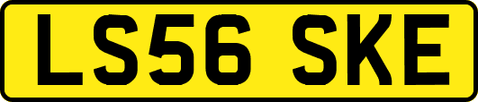 LS56SKE