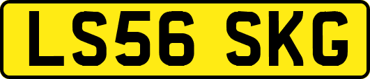 LS56SKG
