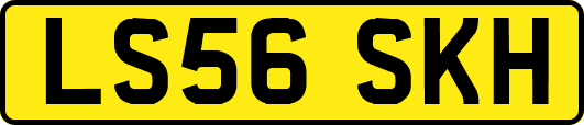 LS56SKH