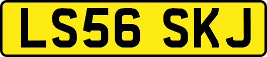 LS56SKJ