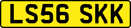 LS56SKK