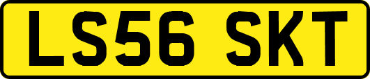 LS56SKT