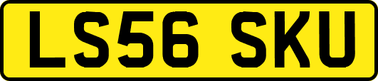 LS56SKU