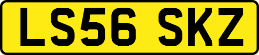 LS56SKZ