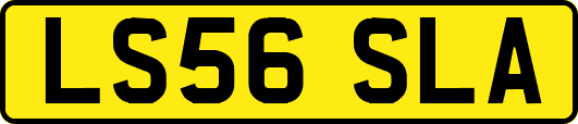 LS56SLA