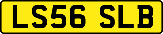 LS56SLB