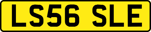 LS56SLE