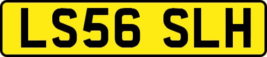 LS56SLH