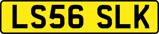 LS56SLK