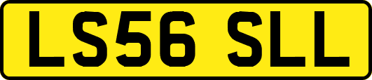 LS56SLL