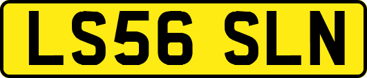 LS56SLN
