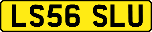 LS56SLU