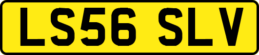 LS56SLV