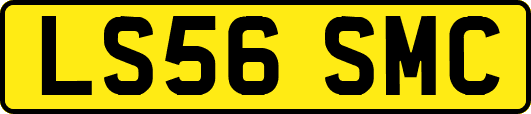 LS56SMC
