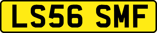 LS56SMF