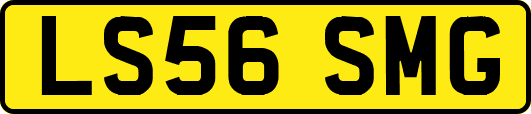 LS56SMG