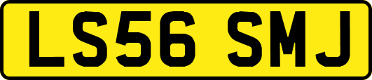 LS56SMJ