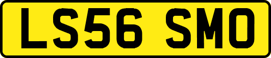 LS56SMO