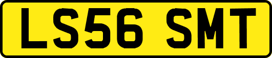 LS56SMT