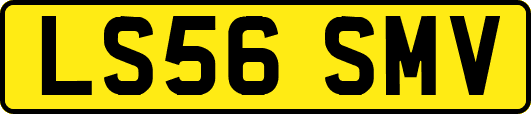 LS56SMV