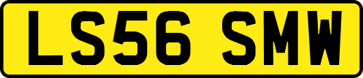 LS56SMW