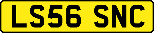 LS56SNC