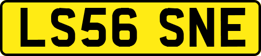LS56SNE