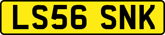 LS56SNK