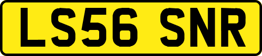 LS56SNR