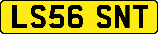 LS56SNT