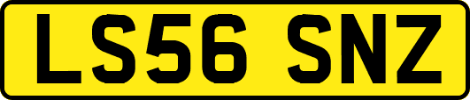 LS56SNZ