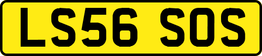 LS56SOS
