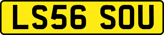 LS56SOU