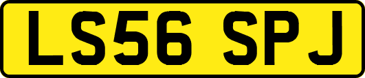 LS56SPJ