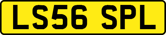 LS56SPL
