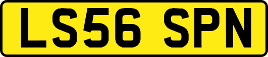 LS56SPN