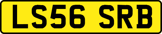 LS56SRB