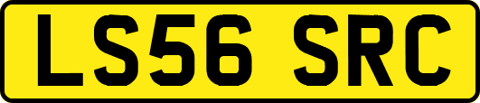 LS56SRC