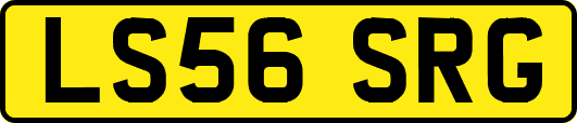 LS56SRG