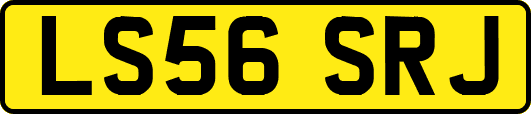 LS56SRJ