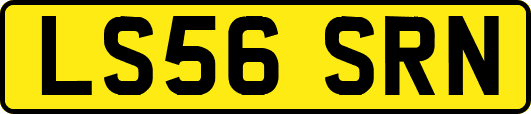 LS56SRN