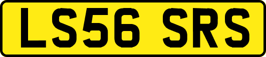 LS56SRS