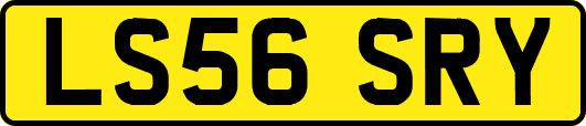 LS56SRY