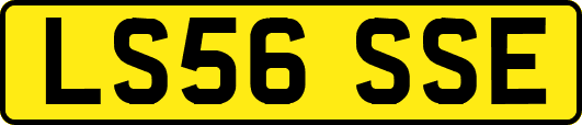 LS56SSE