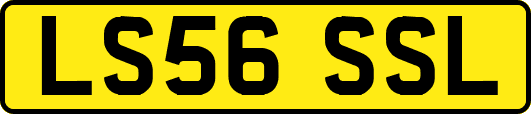 LS56SSL