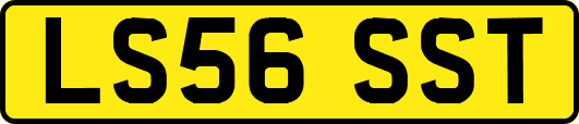 LS56SST
