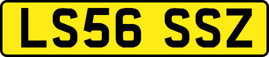 LS56SSZ