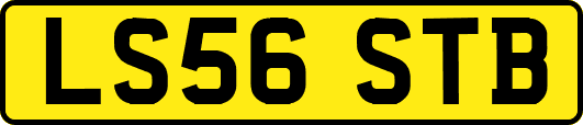 LS56STB